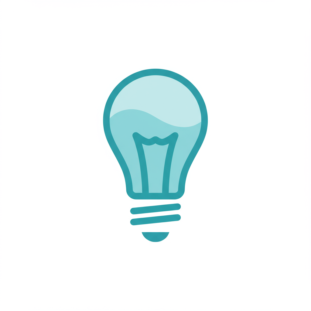 Icona di opportunità per il business